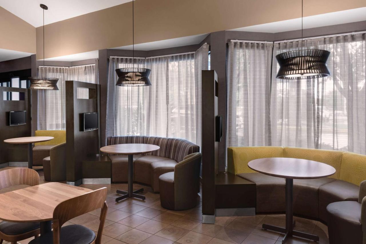 Hotel Sonesta Select Newport Middletown Extérieur photo