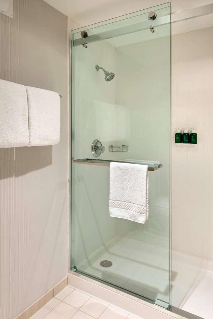 Hotel Sonesta Select Newport Middletown Extérieur photo